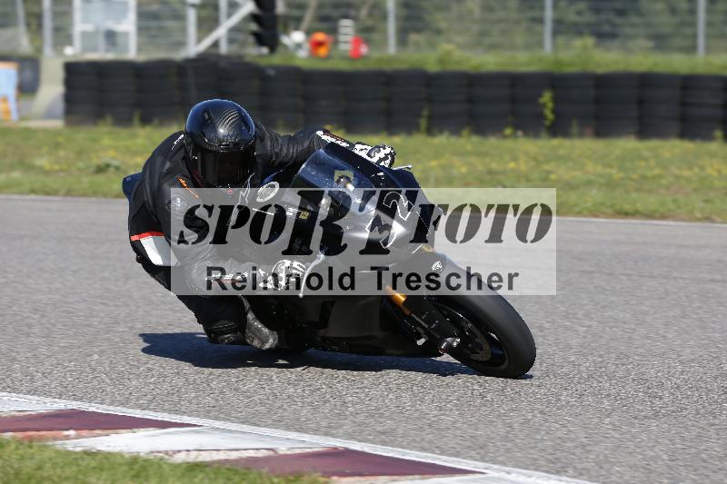 /56 02.10.2025 Speer Raing ADR/Gruppe gelb/32